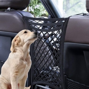 Viaggiare con i cani, prodotti, servizi