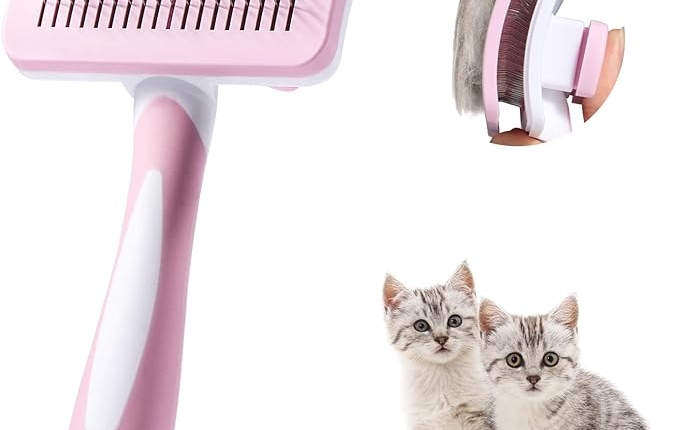 spazzole e pettini per cani e animali passegginicane.it